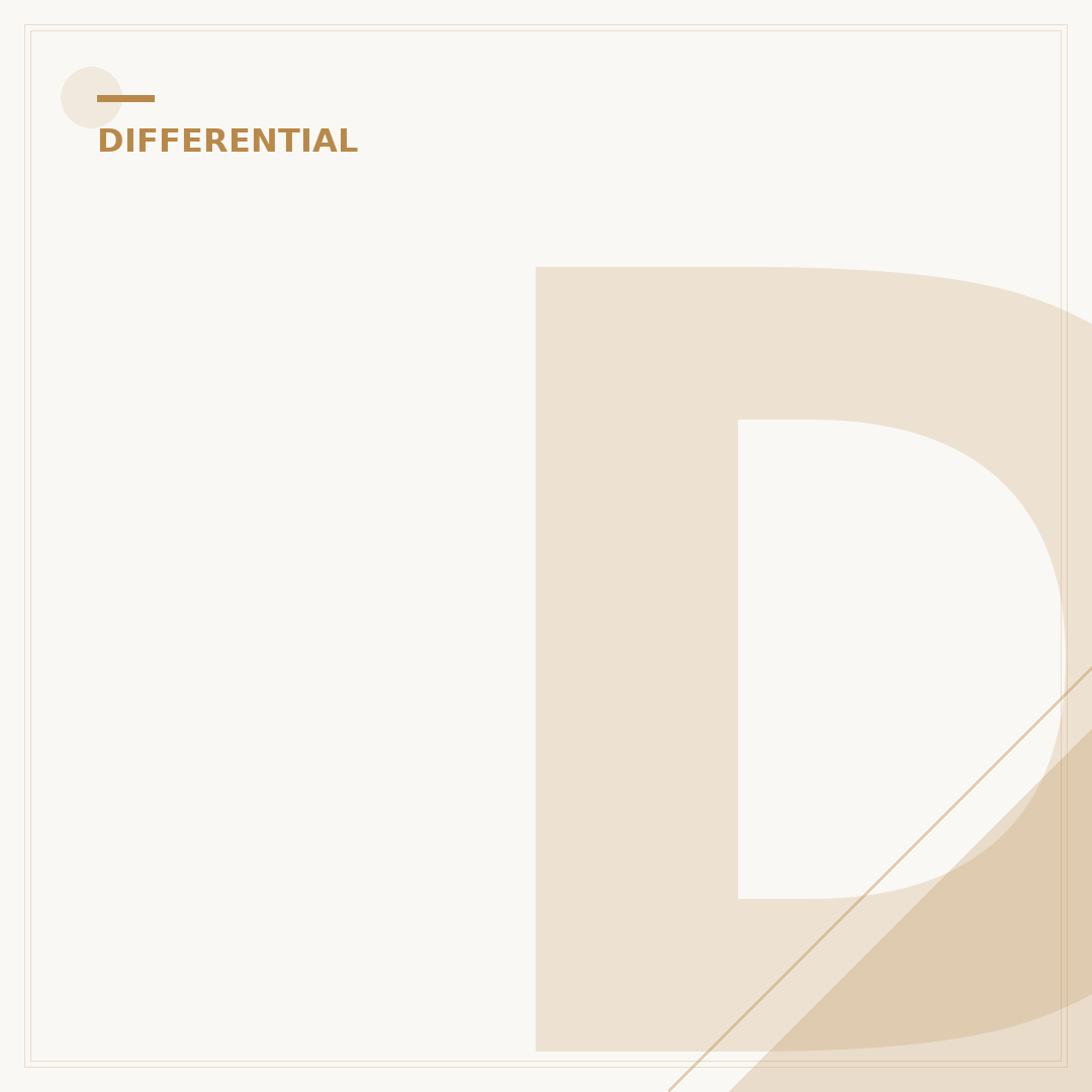 Differential GPS: Precision Navigation in Seconds