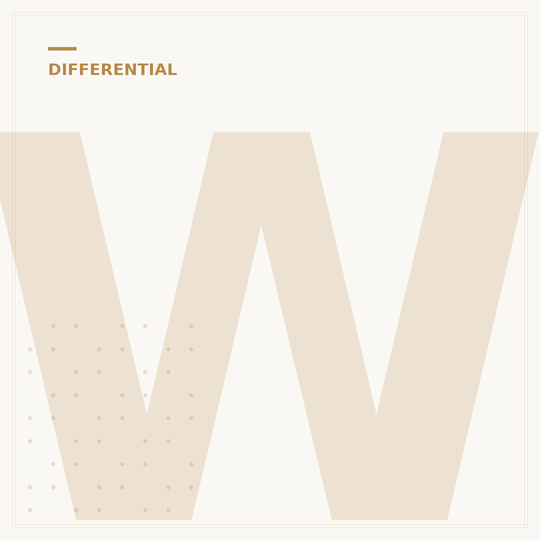 Where to Find Differential Leaks: 5 Common Spots