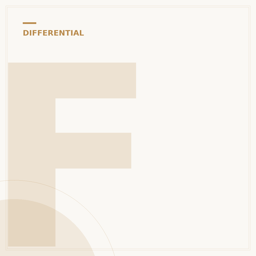Find Certified Differential Mechanics Near You | 5-Point Check