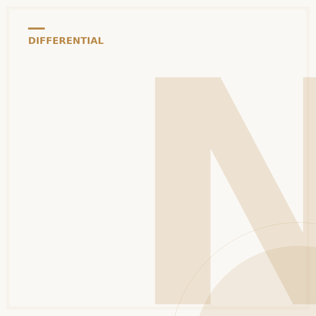 Noise From Differential: 5 Common Causes Explained