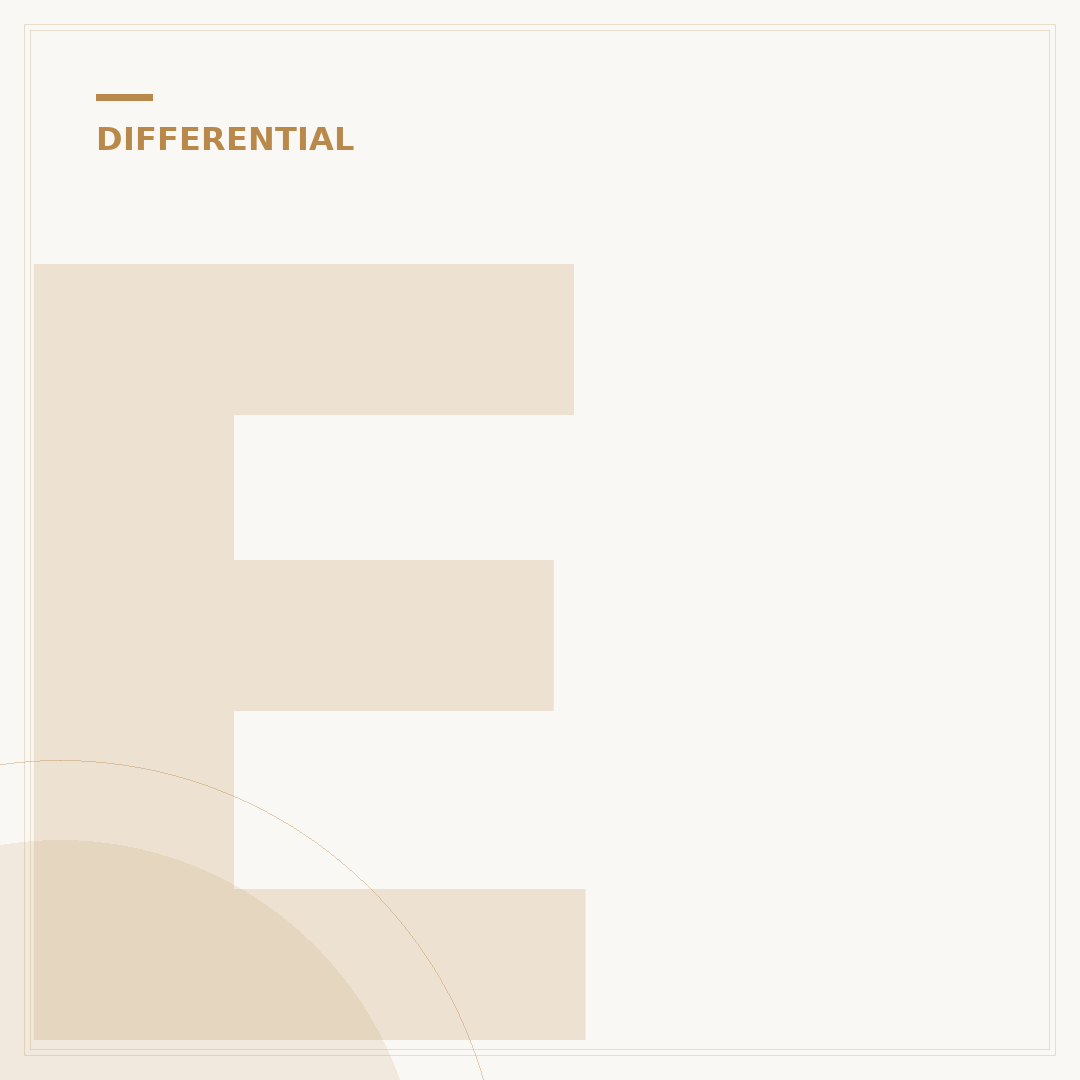 Expert Differential Repair Near Me: 5 Signs You Need Service