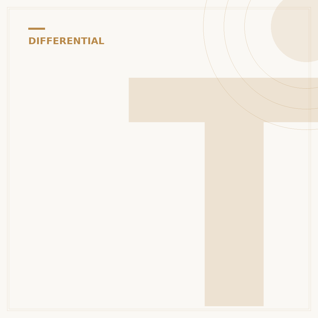 Top Differential Repair Spanaway: 5 Expert Picks & Criteria