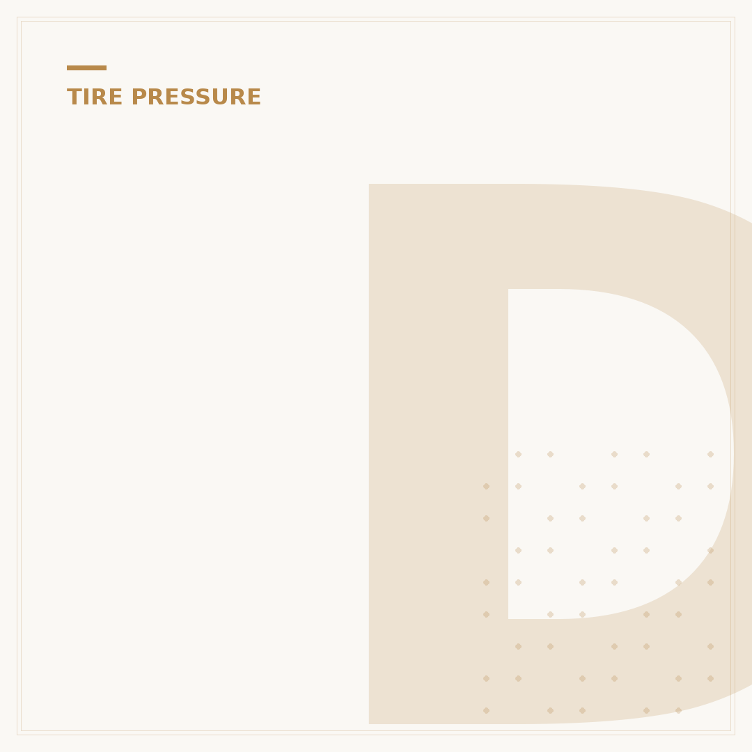 Digital Tire Pressure Gauge Amazon: 5 Accurate Models