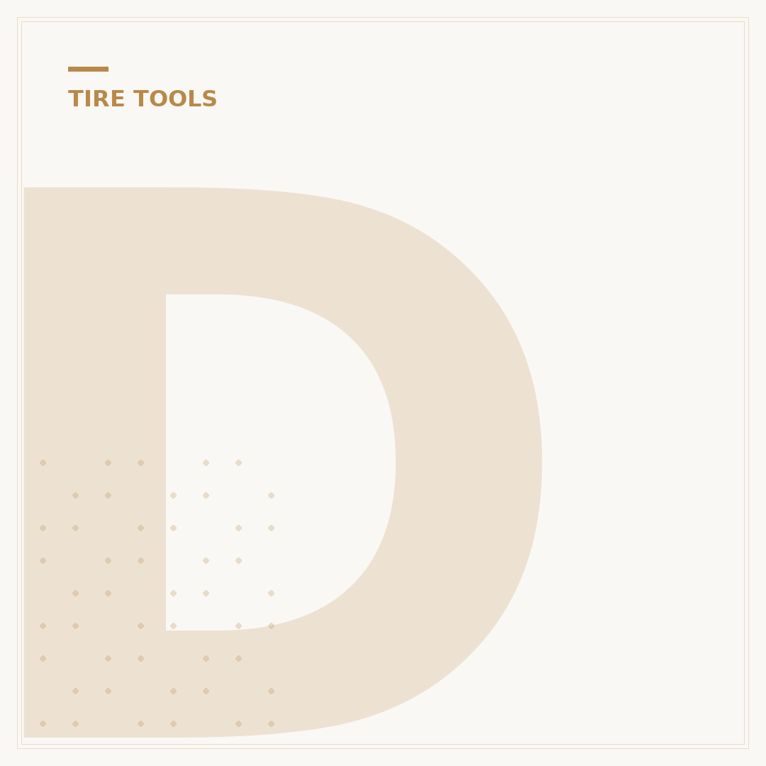 Digital Torque Adapter vs Torque Wrench: Choosing Wisely