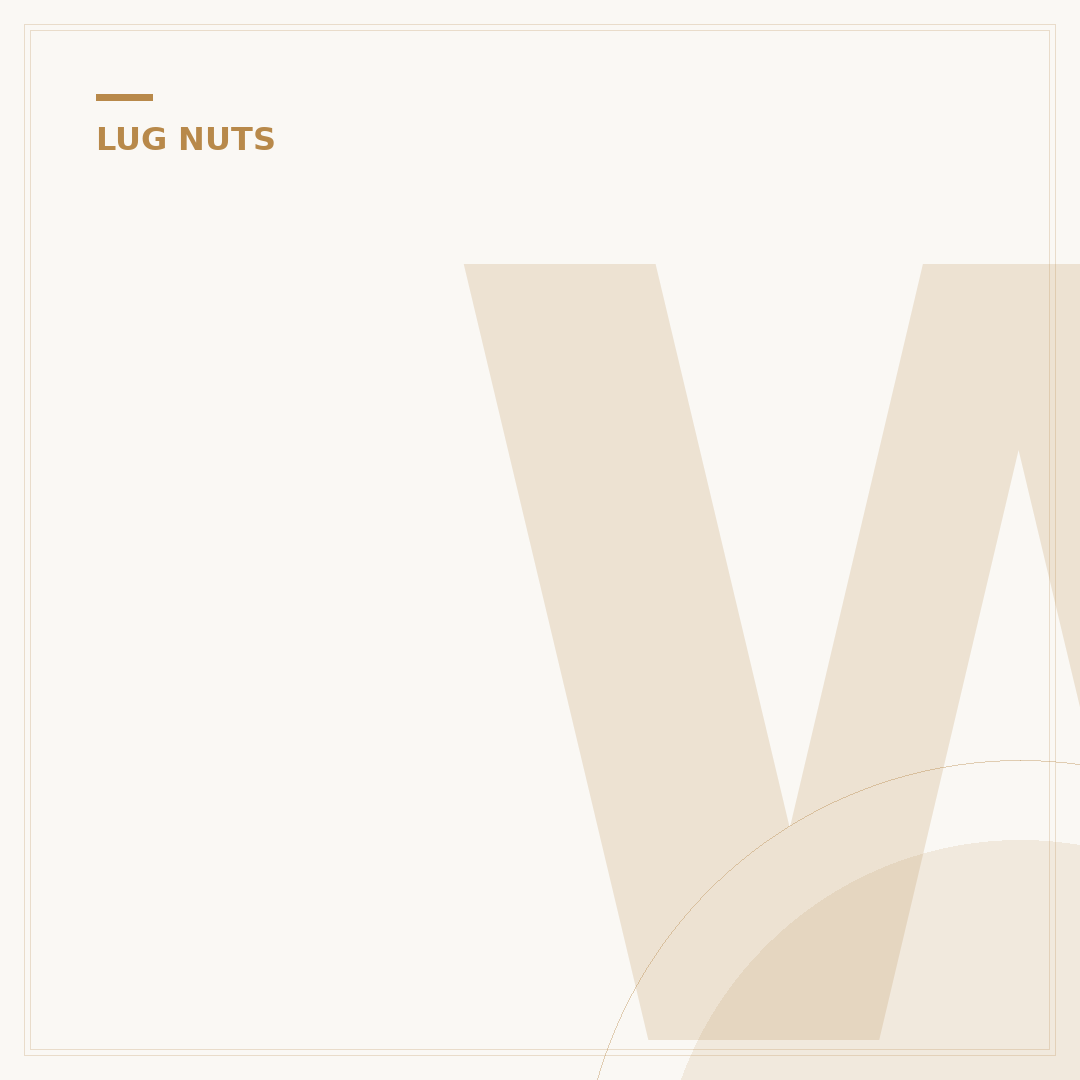 Which Direction to Loosen Lug Nuts: 5 Simple Steps