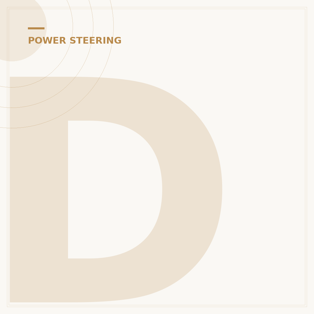 Drain Power Steering Fluid: 5 Simple Steps for Maintenance