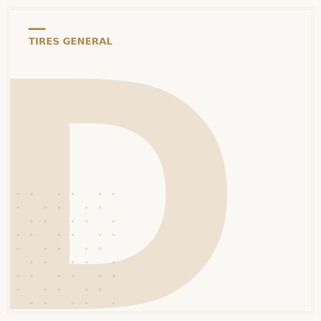 DSW Discount Repair & Tire: 5 Key Factors for Choosing