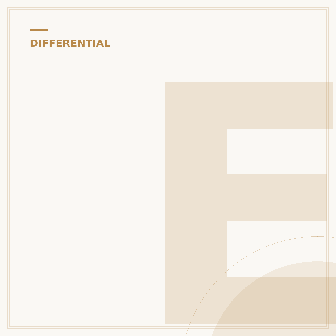 Electronic Differential Lock Explained: 3 Key Benefits