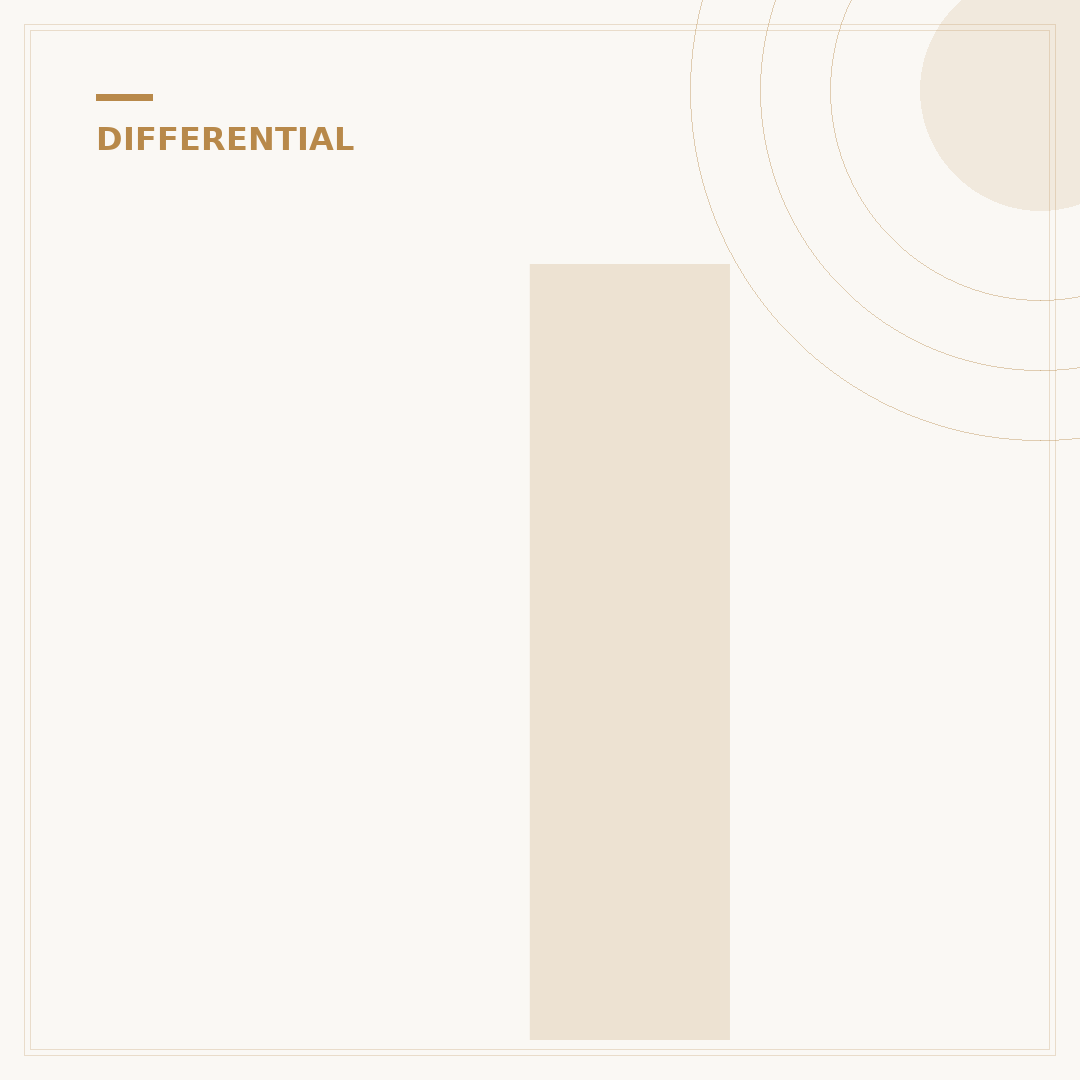 Is EMB Selective or Differential? 5 Key Differences Explained