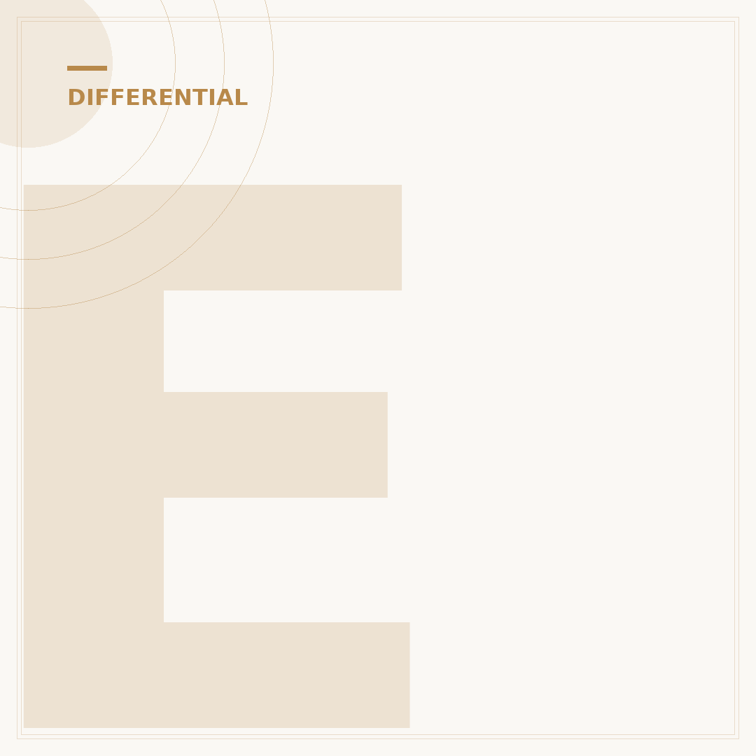 Entropy Differential: 5 Key Factors for Accurate Analysis