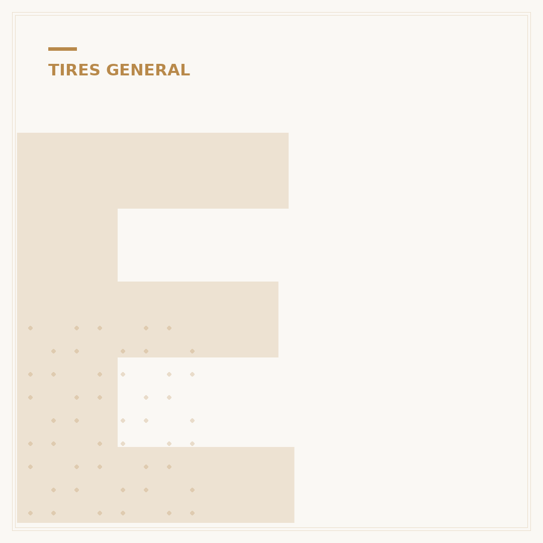 Express Muffler Tire & Auto Repair: 7 Key Services Explained