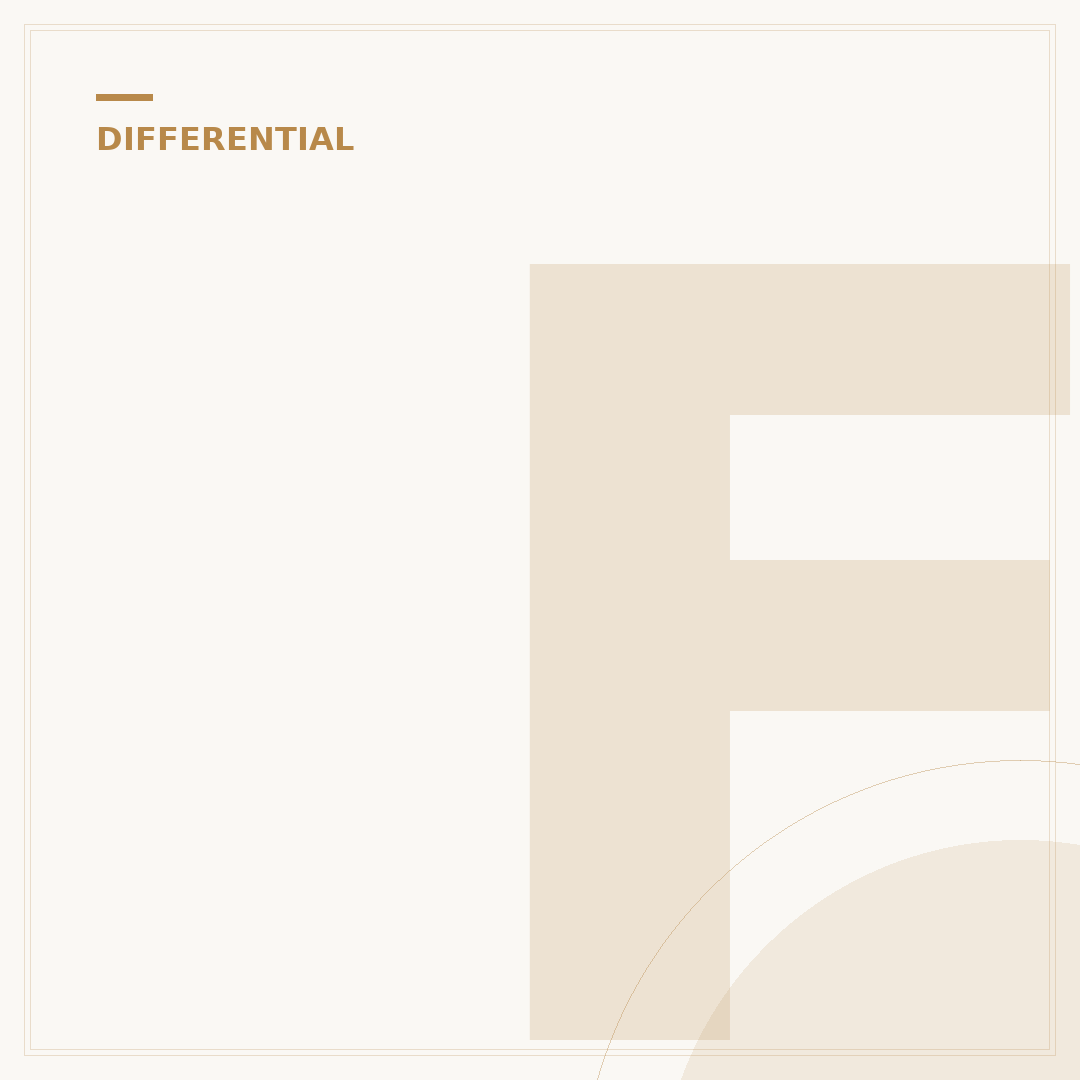 Ford F150 Rear Differential Oil: Your 2024 Fluid Guide