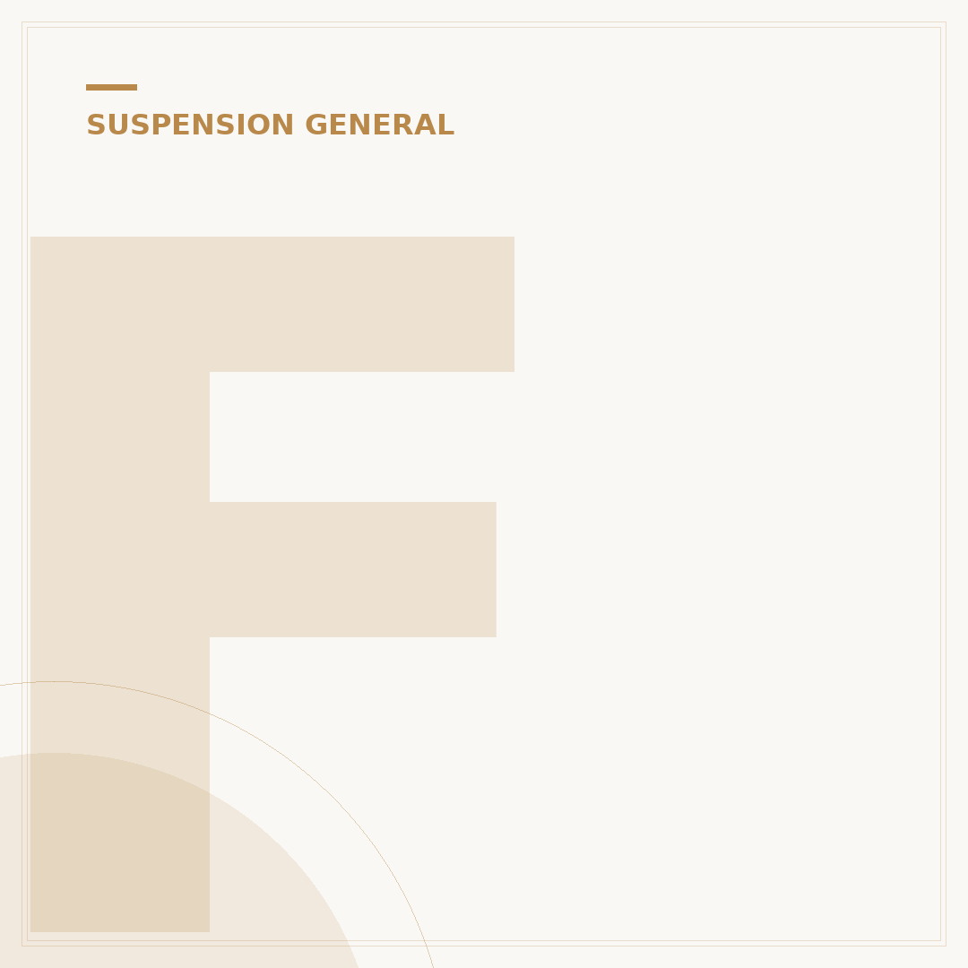 Firestone Air Bag Suspension Kit: 3 Key Benefits Explained