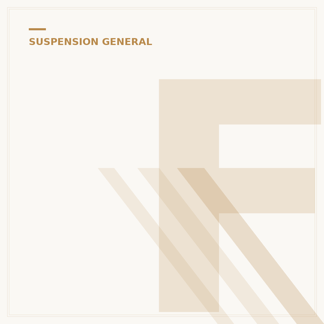 Fitting Air Bag Suspension: A 5-Step Beginner's Guide