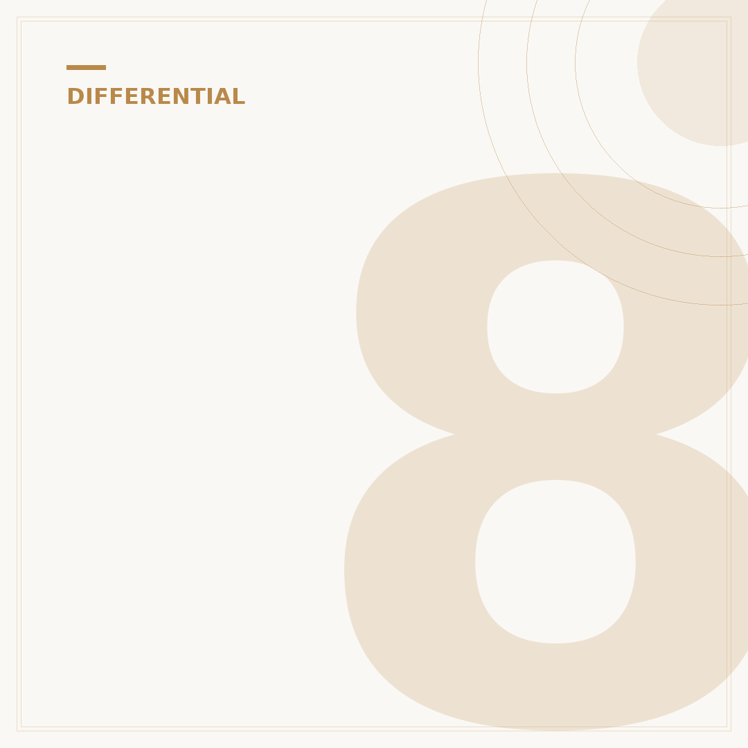 8.8 Ford Differential Cover: 5 Key Upgrades & Benefits