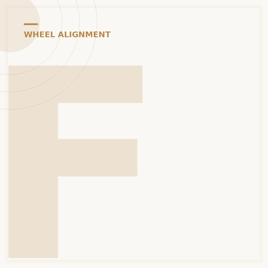 Forged Steel Caster Wheels: Your Ultimate 5-Factor Buying Guide