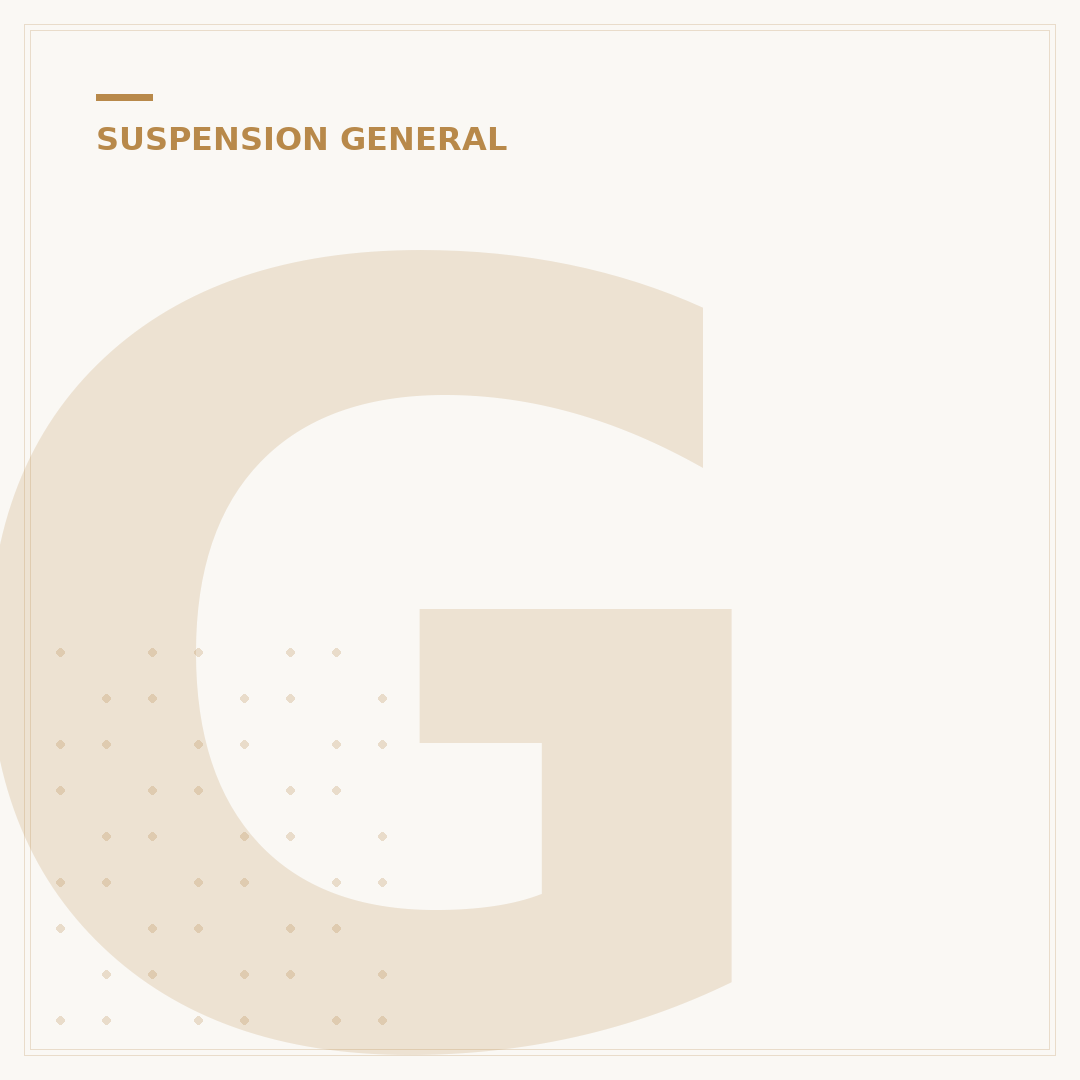 G37 Air Ride Suspension: Top 5 Kits for Ultimate Control & Comfort