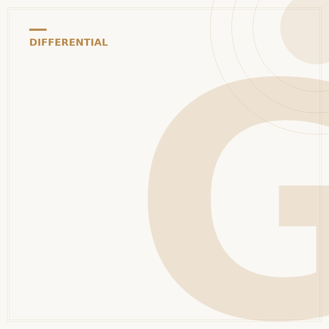 G80 Locking Differential: Your 1-Minute Primer
