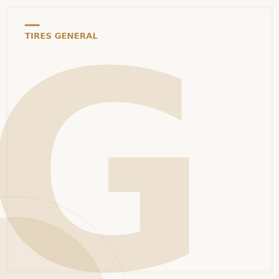 Gene's Wrecker Tire & Truck Repair: 5 Key Services