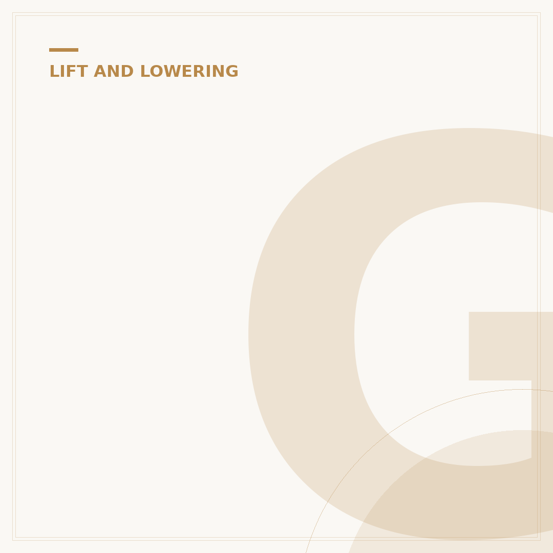 GMC 2500 Lift Kit: Maximize Clearance & Capability