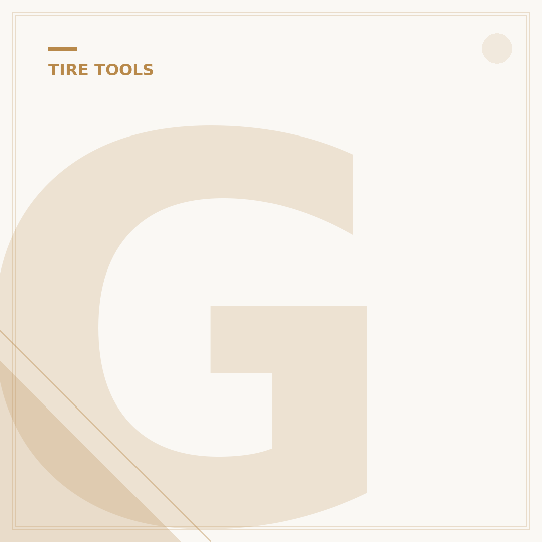 Great Neck Torque Wrench: 5 Precise Models for Accurate Tightening