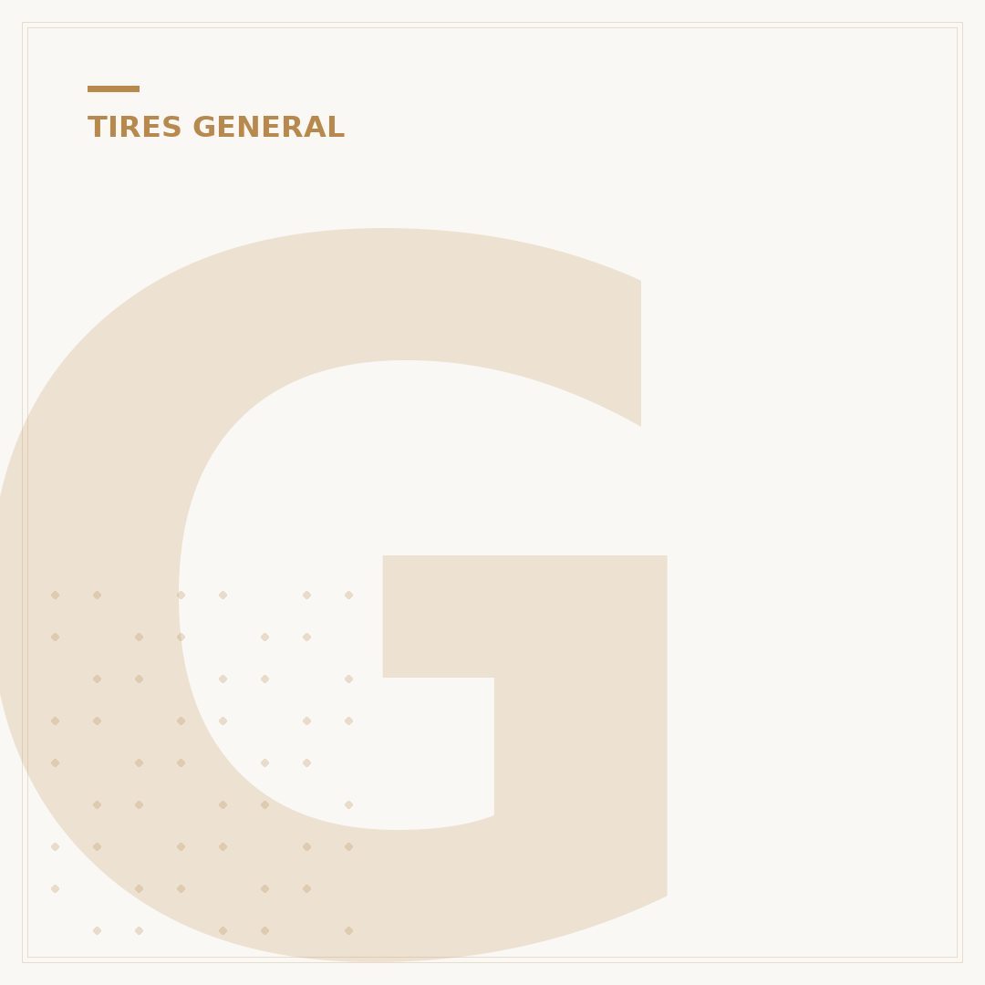 Greenville Tire & Auto: 3 Signs Your Car Needs Expert Service