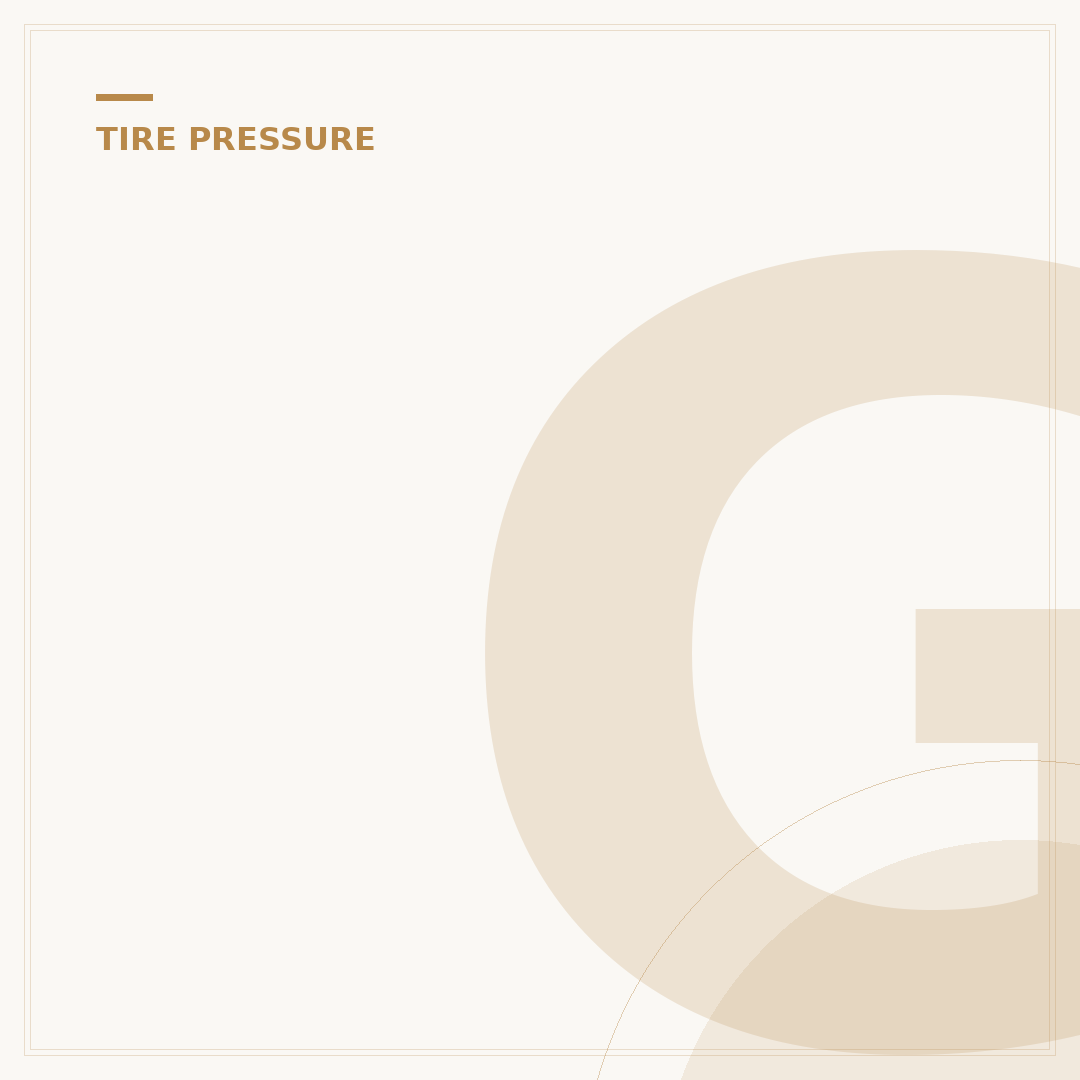 GSPSCN Tire Inflator: Precise Pressure in 5 Minutes