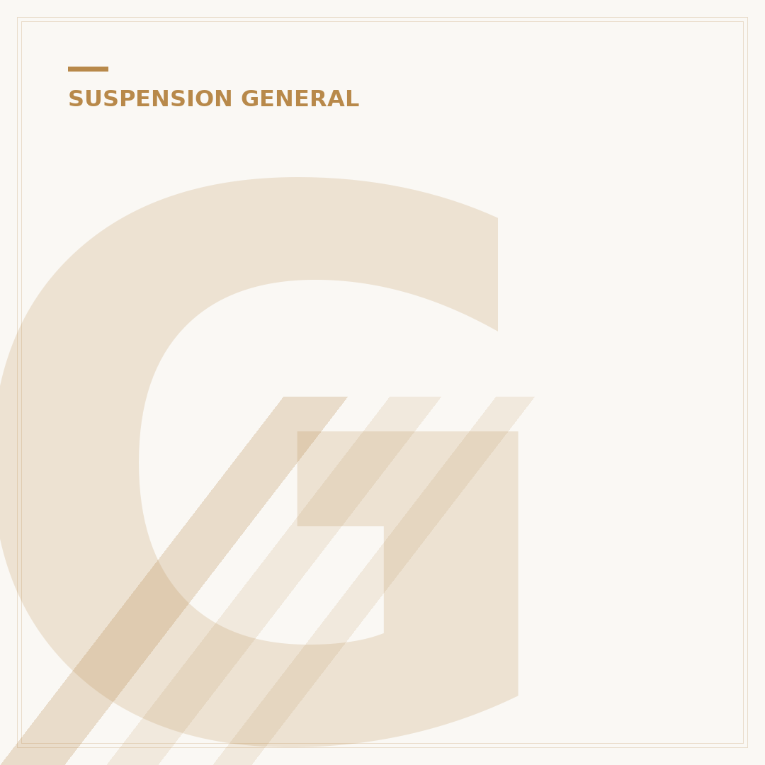 GV80 Suspension: 5 Secrets to Unrivaled Ride Comfort