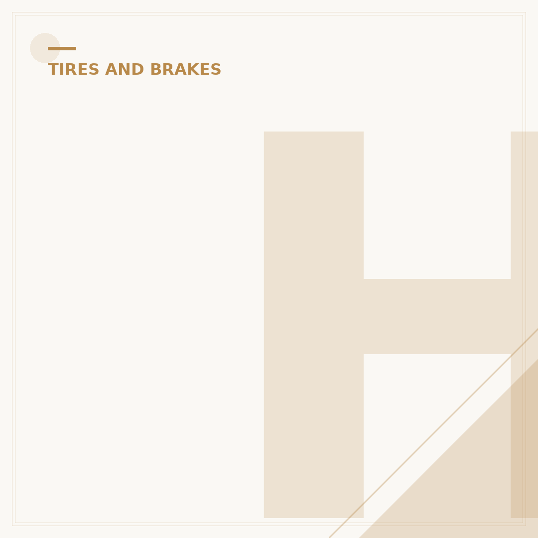 Heavy Duty Pitman Arm Puller: 5 Essential Factors for Trucks