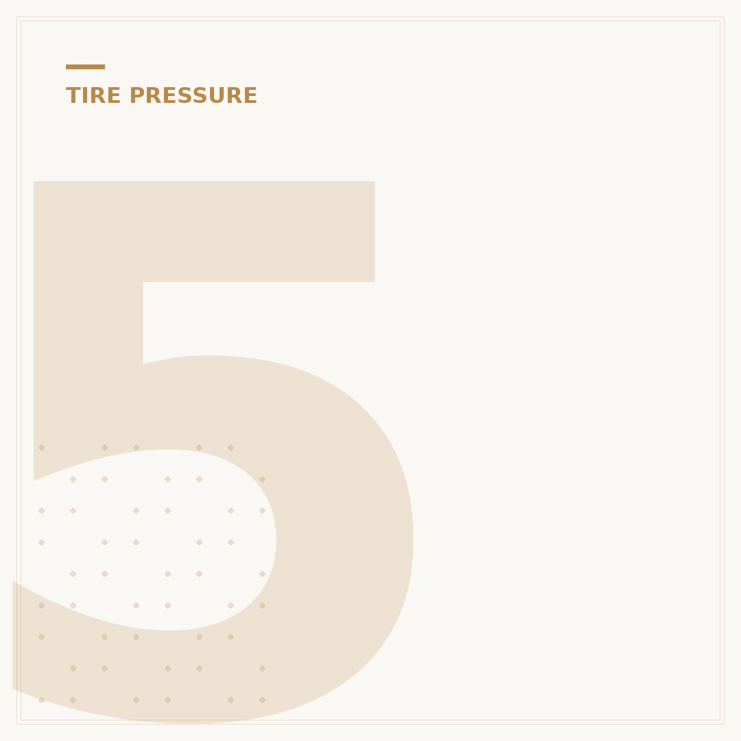 5 Best Heavy Duty Truck Tire Pressure Gauges for 2024