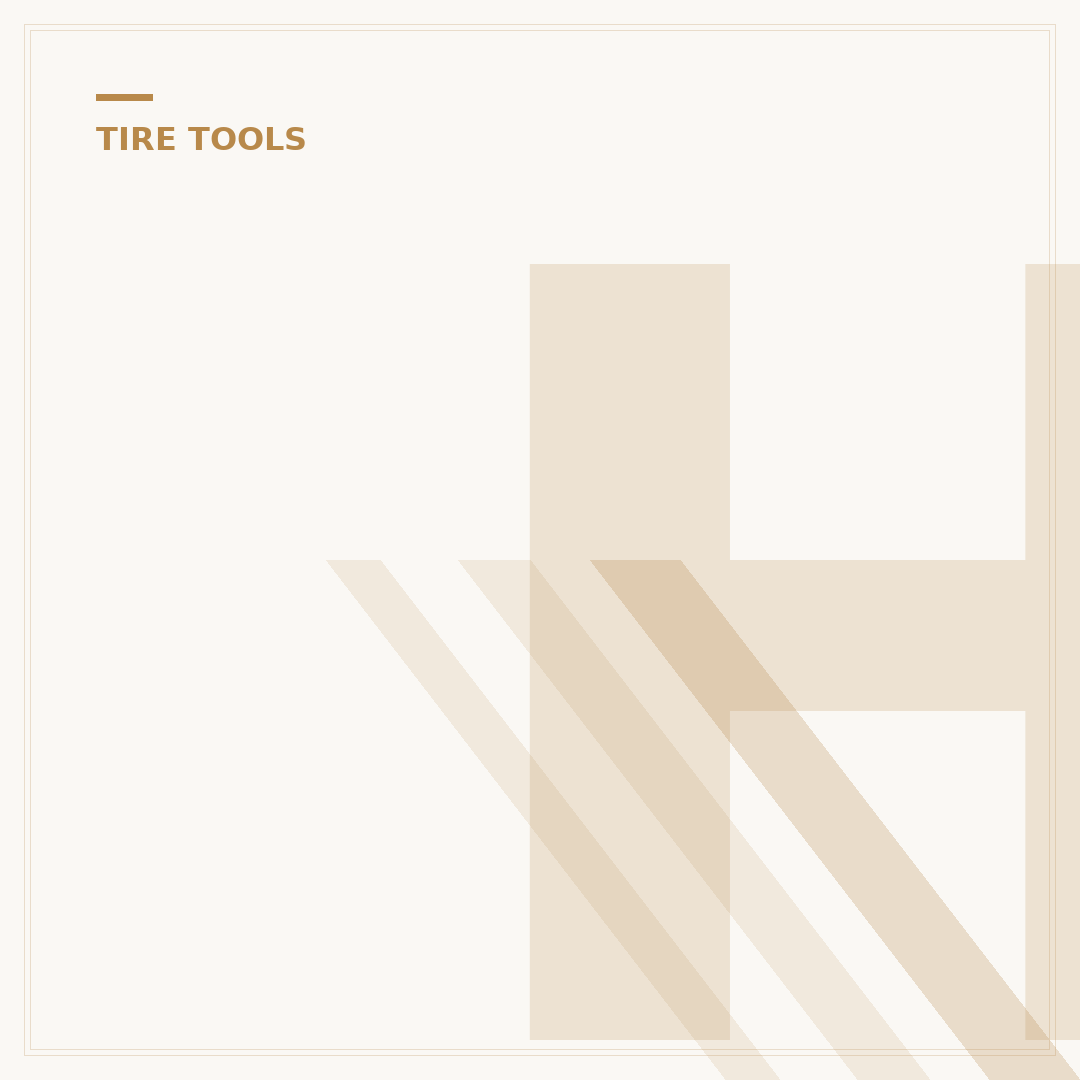 High Precision Torque Wrench: Master Critical Fasteners