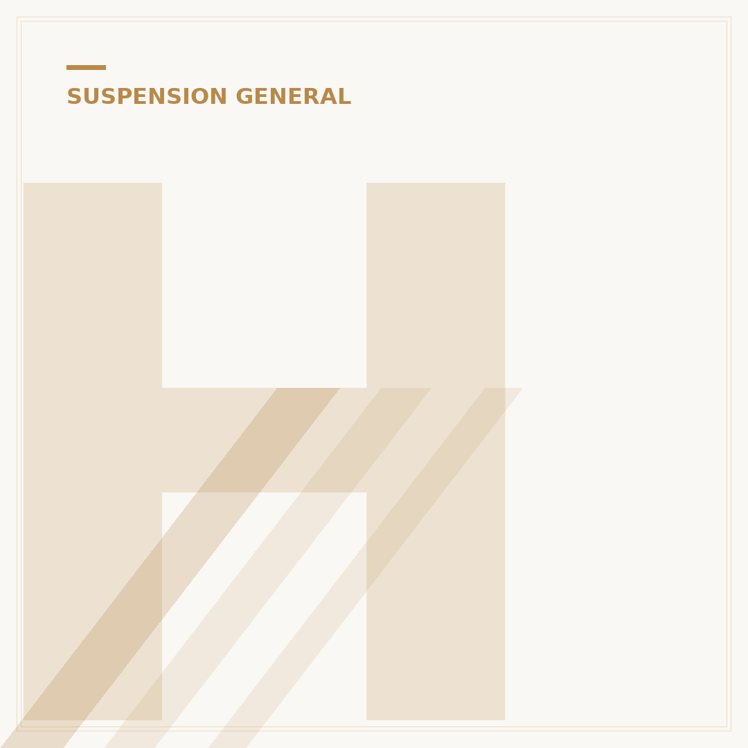 How Air Ride Suspension Works: A 4-Component Primer