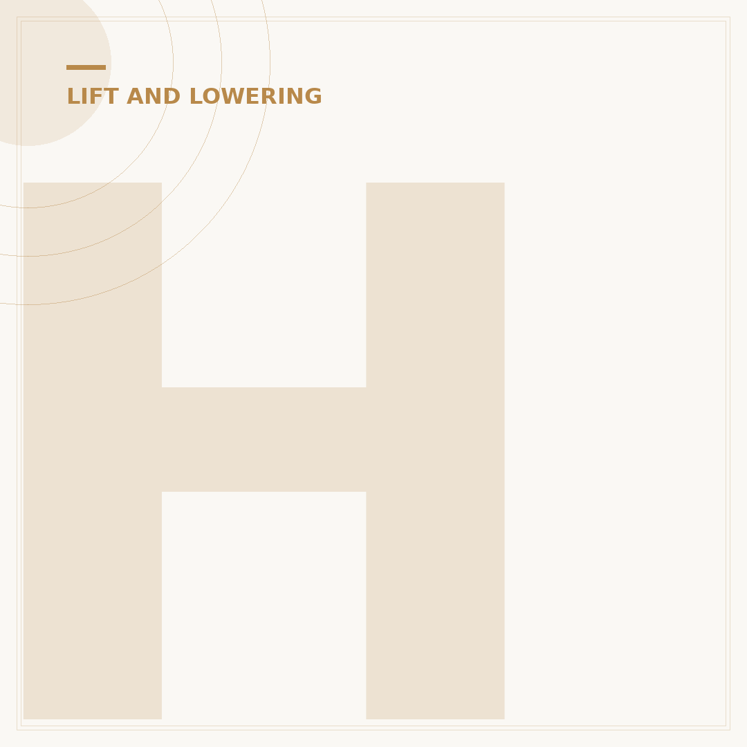 How Does a Lift Kit Work? 3 Key Mechanisms Explained
