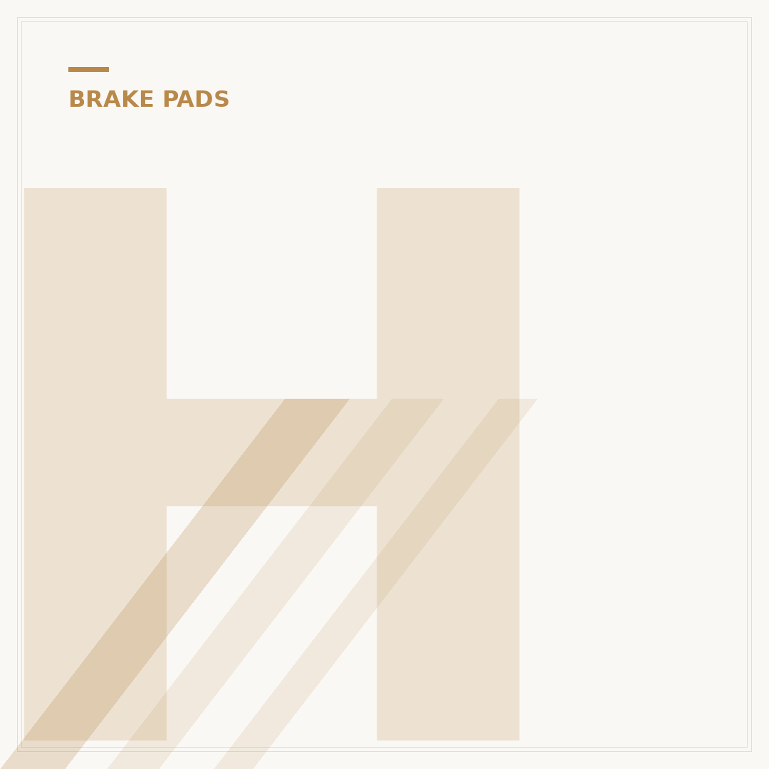 How Long Does It Take to Put On Brake Pads? Under 2 Hours!