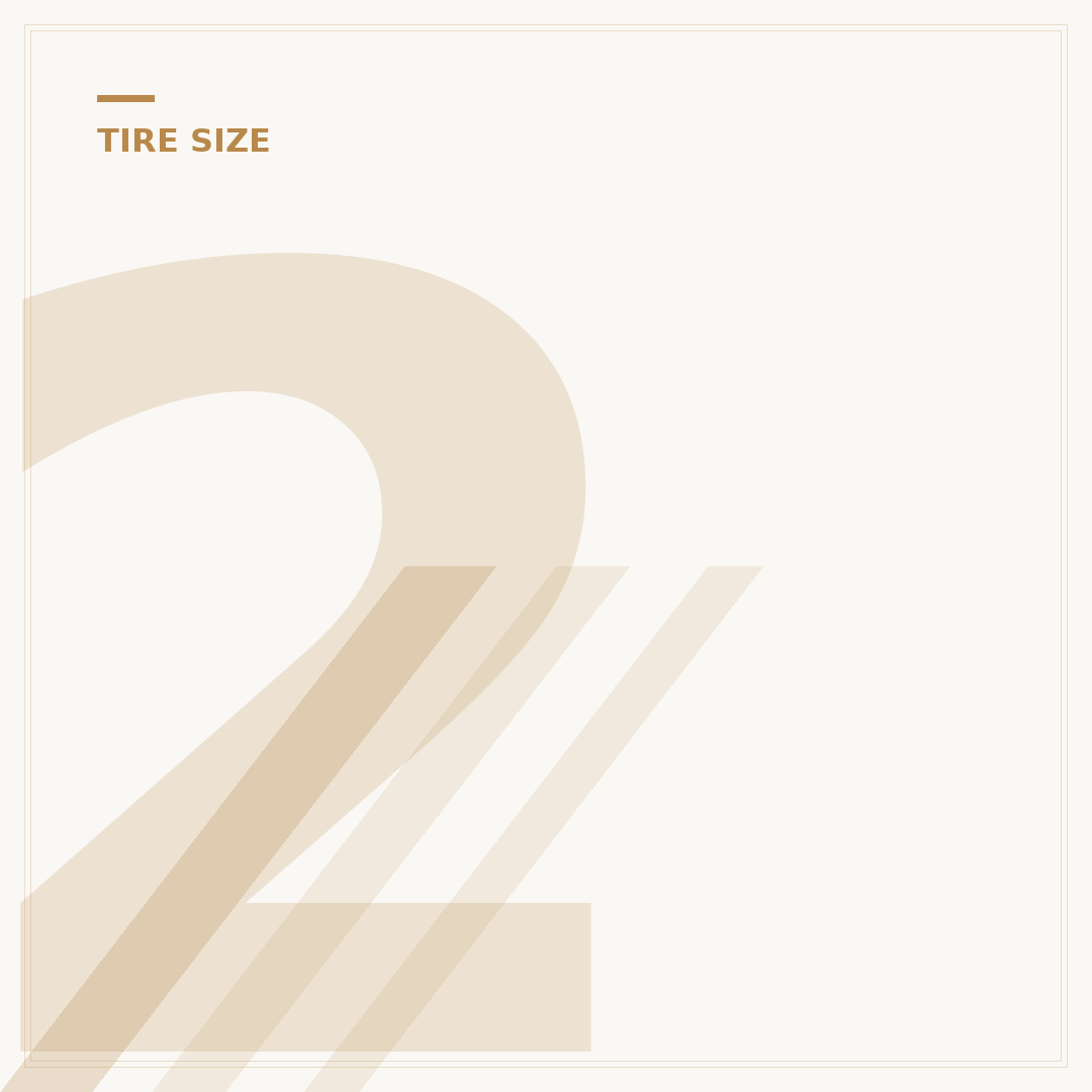 2013 Hyundai Veloster Tire Size Guide: Specs & Upgrades