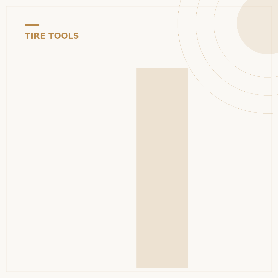Icon Split Beam Torque Wrench: Top 5 Picks for Precision