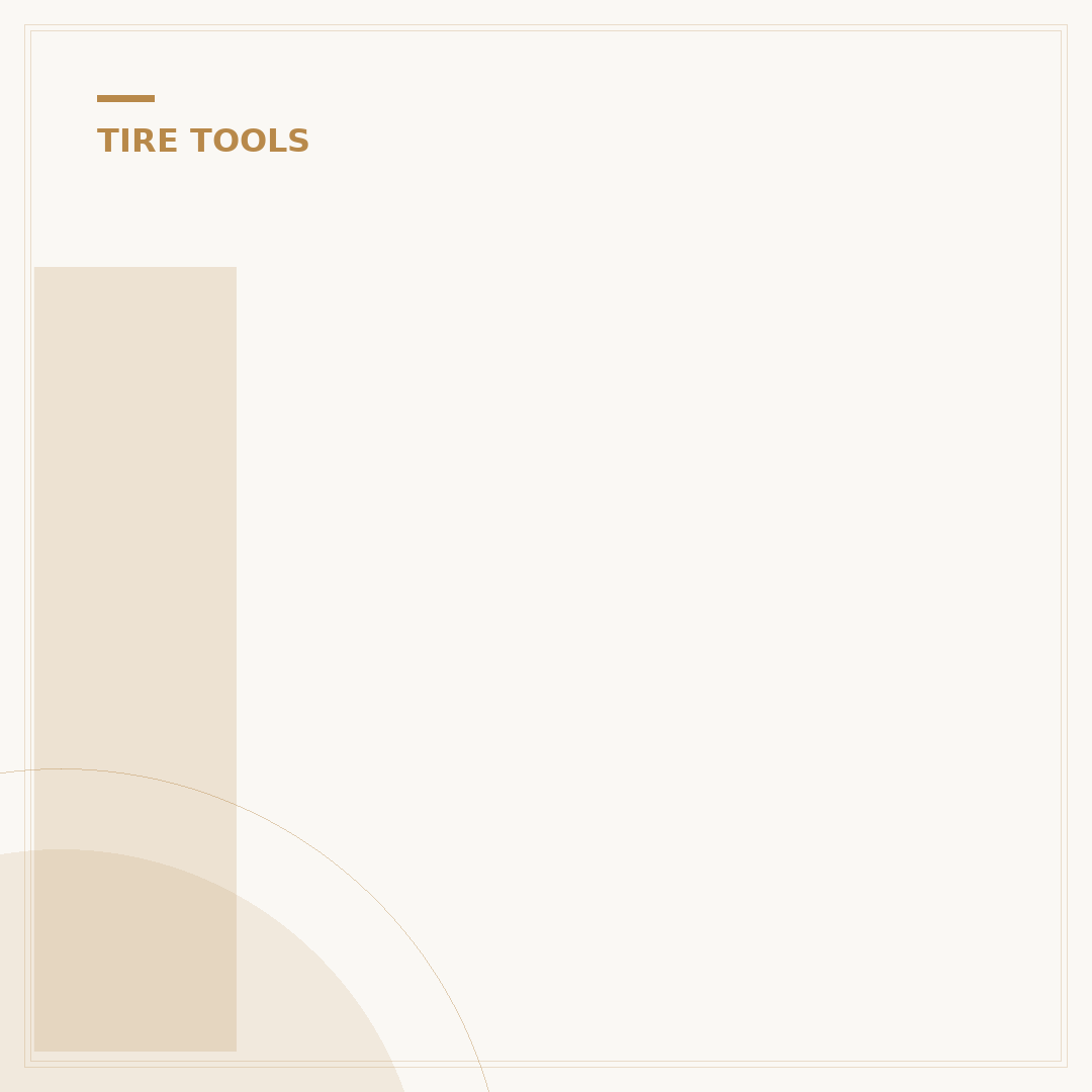 ICON Torque Wrench Reviews: 5 Best Picks for Precision