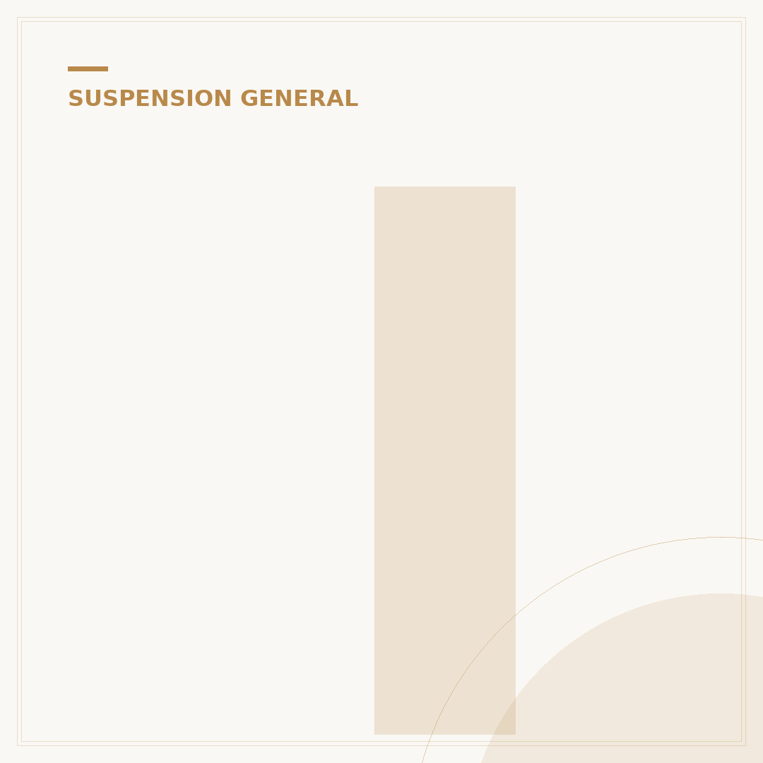 Independent Front Suspension: 5 Key Benefits for Your Car