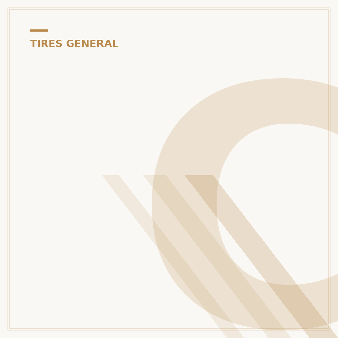 Can You Jack Up a Car on an Incline? 4 Safety Rules