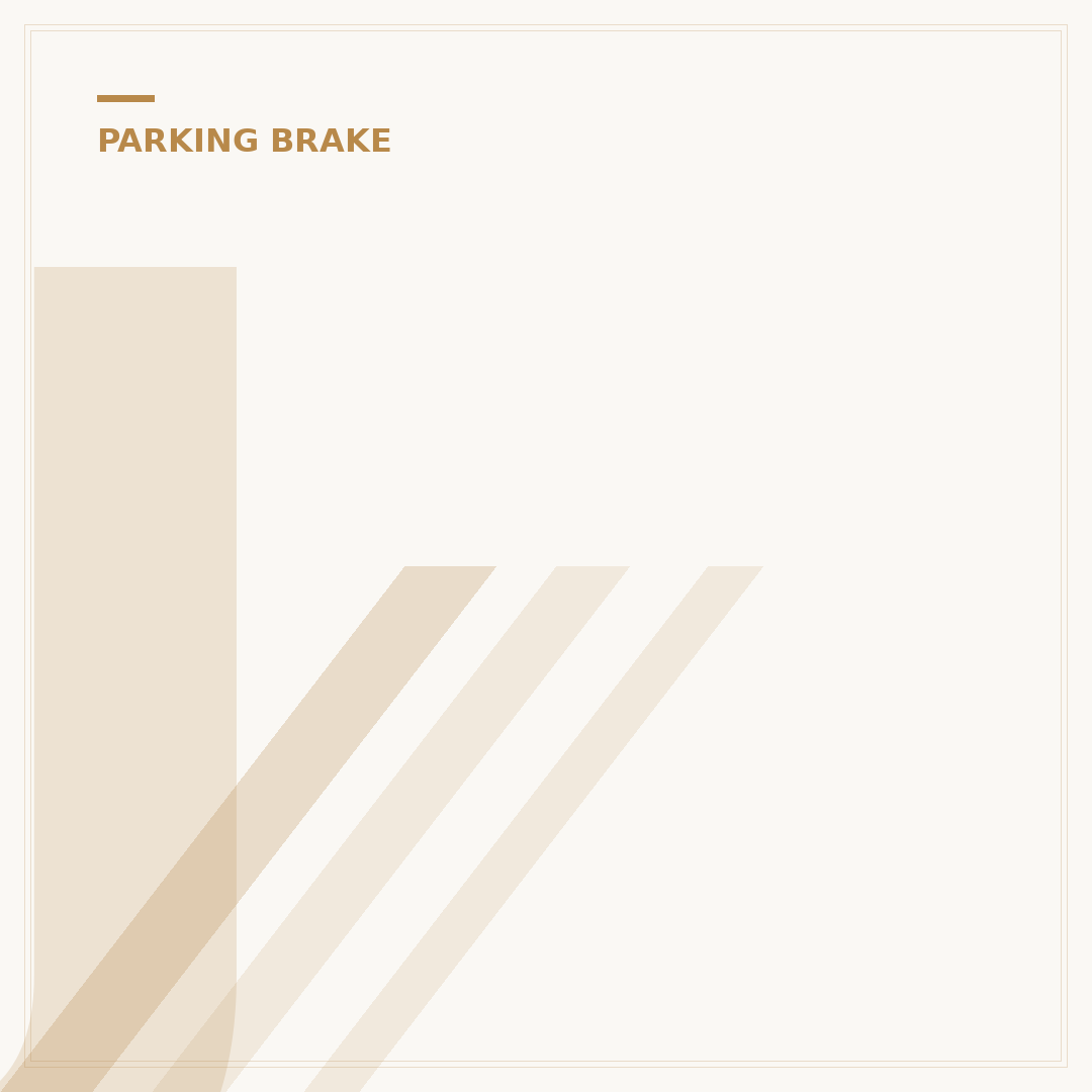 Jiffy Lube Brake Light Replacement Cost & What to Expect
