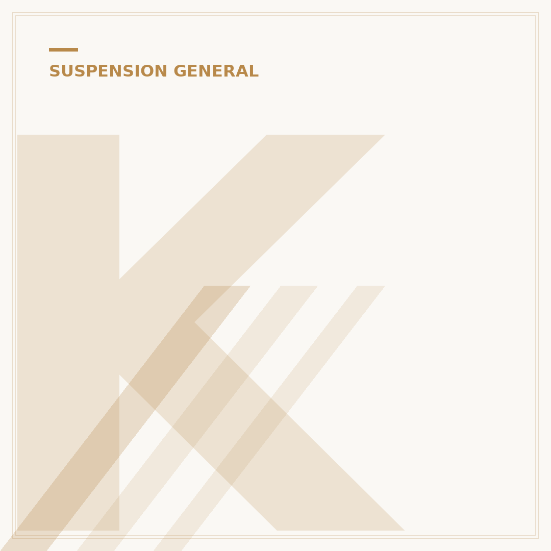 Kelderman Air Ride Suspension: Ultimate Comfort & Control Guide