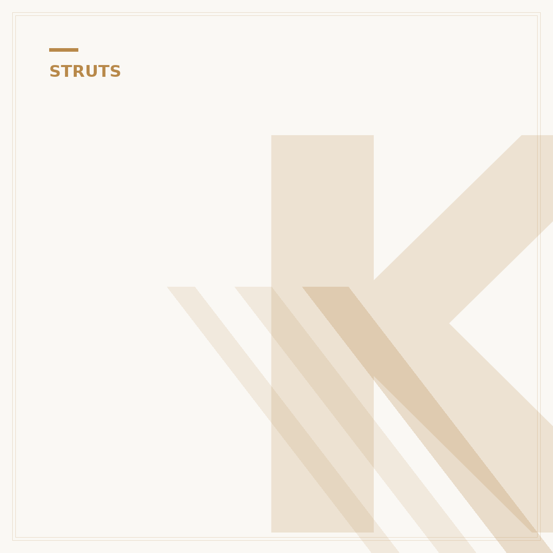 KYB Strut Plus Assembly: Your 3 Key Buying Factors
