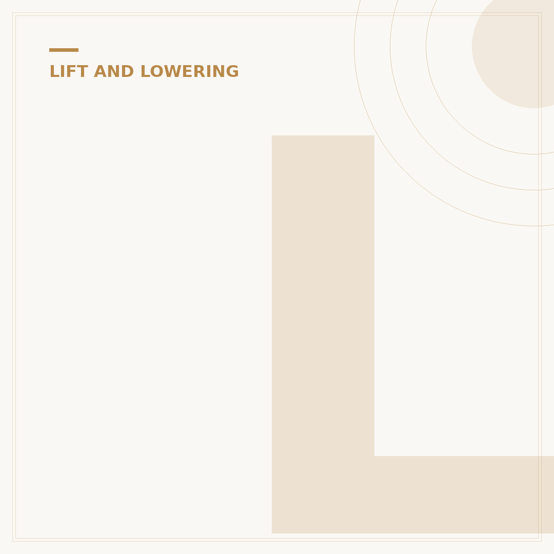 Last Lift Kit: Your Ultimate Buying Guide 2024
