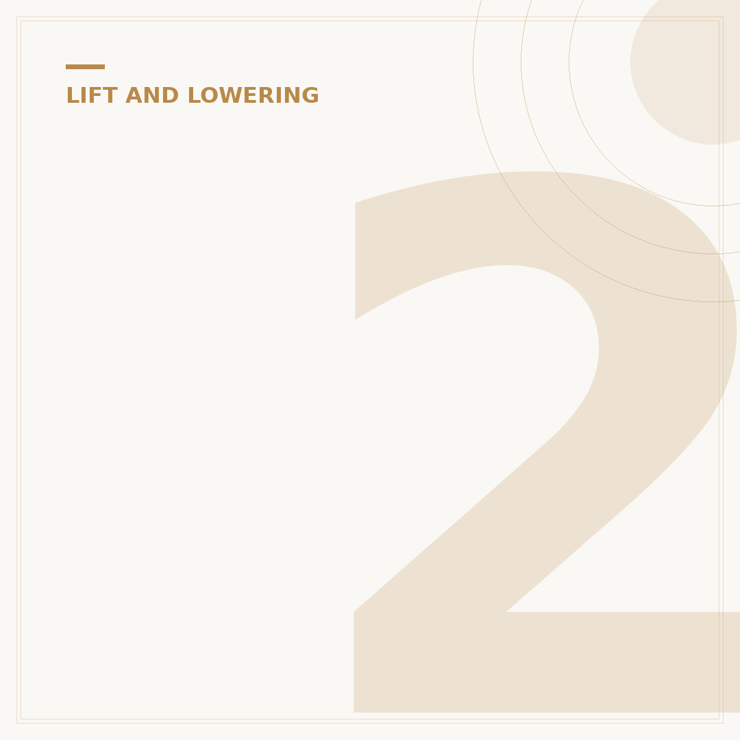 2010 Ford Ranger Lift Kits: Top 5 Options for Enhanced Off-Roading