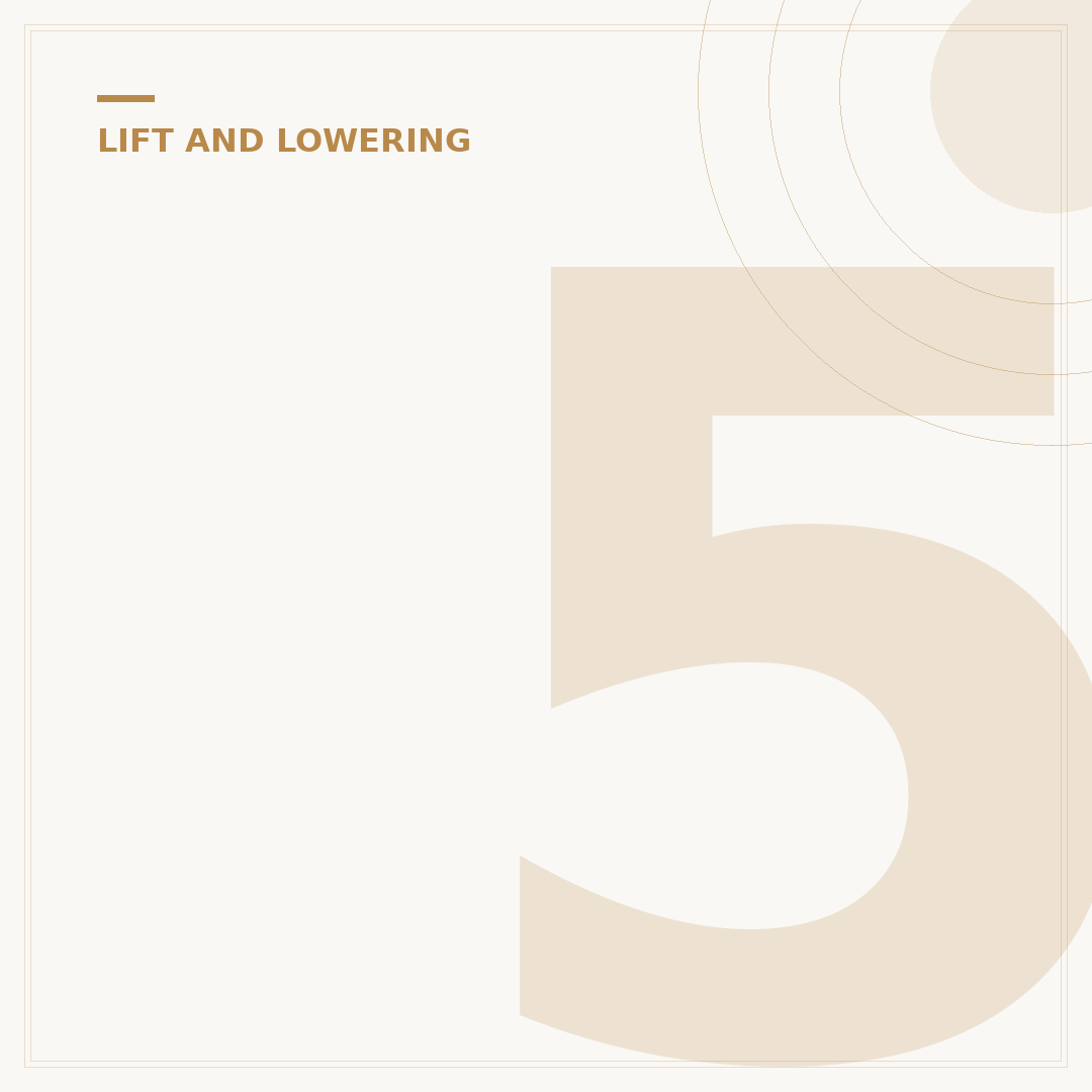 5 Key Factors for Choosing Lift Kit Installation Shops