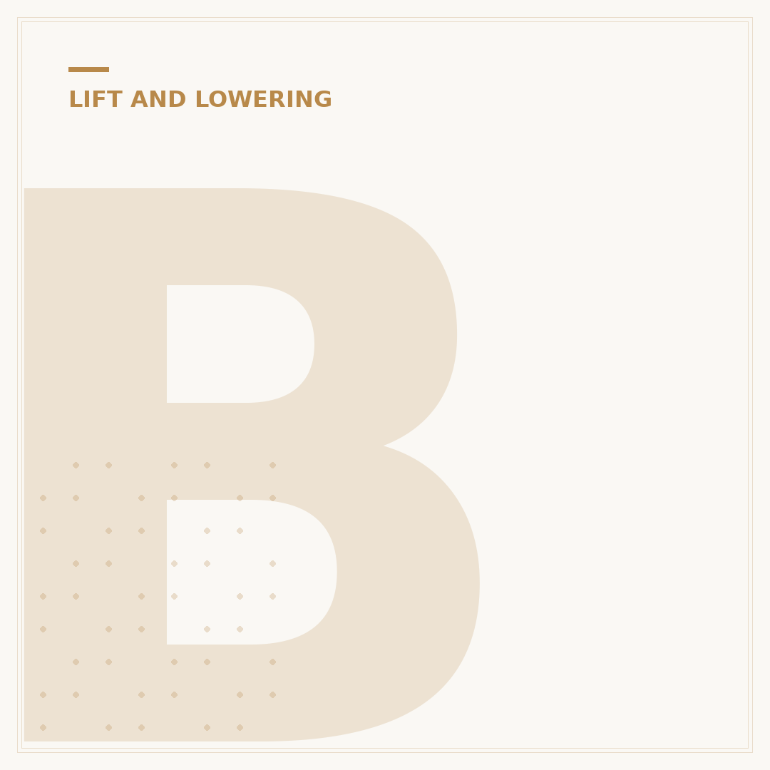 Best Lift Kit for Jeep Grand Cherokee 2005: Top 3 Picks