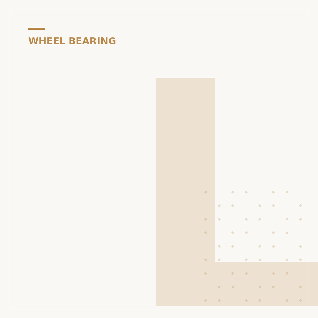 Lithium Complex Wheel Bearing Grease: Your 2024 Buying Guide