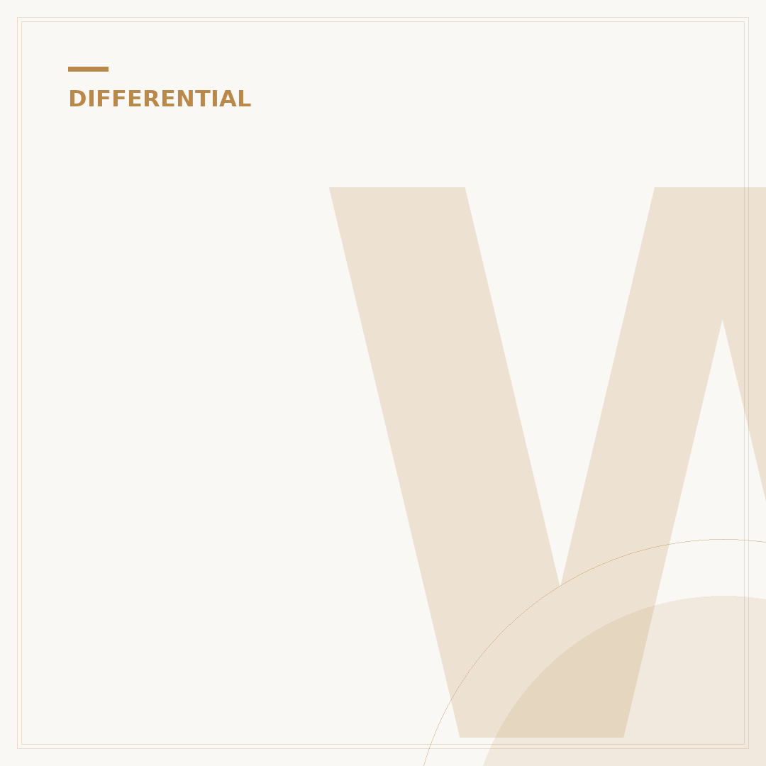 What Is a Locked Differential? 5 Key Benefits Explained