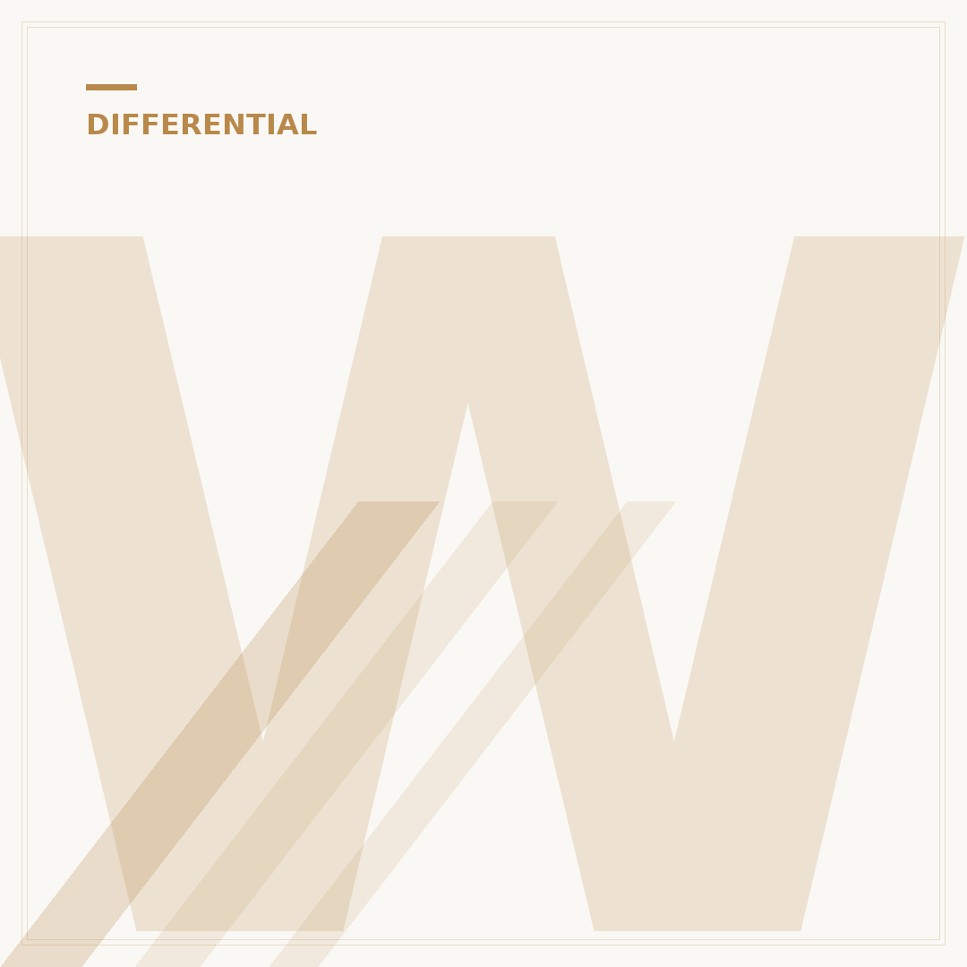 What Does a Locked Differential Do? 3 Core Functions Explained