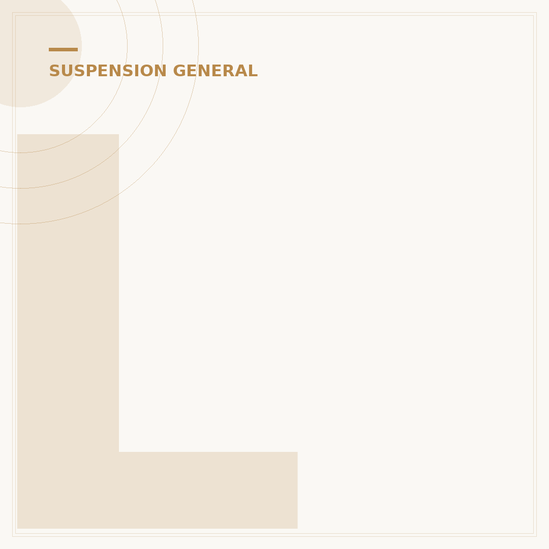 Low Air Leaf Suspension: 5 Key Benefits Explained